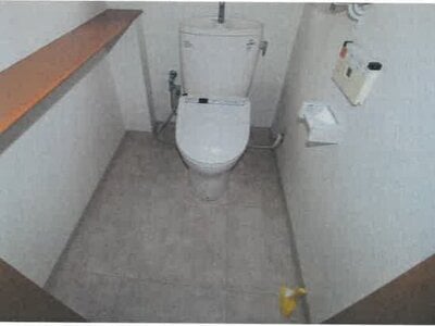 岡山県岡山市東区 大多羅駅17分 戸建て 939万円の競売物件情報 #9