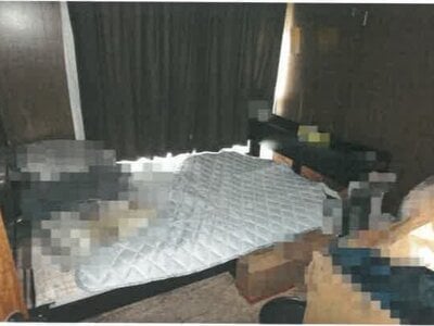 (値下げ) 岡山県岡山市東区 西大寺駅 戸建て 234万円の競売物件情報 #6