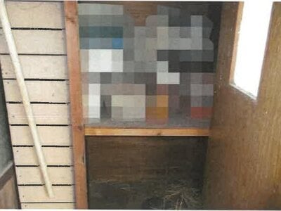 (値下げ) 岡山県倉敷市 植松駅22分 戸建て 353万円の競売物件情報 #10