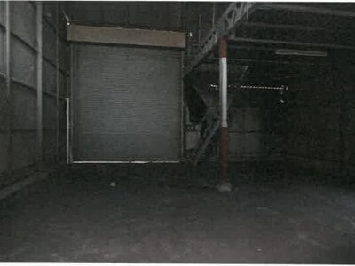 (値下げ) 岡山県倉敷市 植松駅22分 戸建て 353万円の競売物件情報 #12