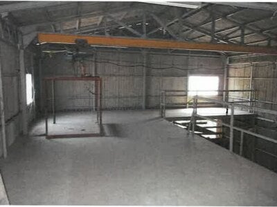 (値下げ) 岡山県倉敷市 植松駅22分 戸建て 353万円の競売物件情報 #13