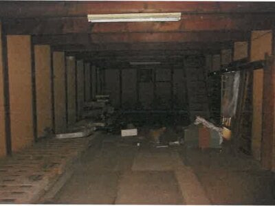 (値下げ) 岡山県倉敷市 植松駅22分 戸建て 353万円の競売物件情報 #7