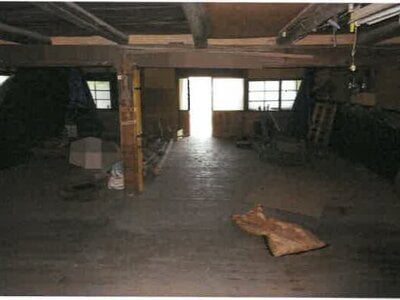 (値下げ) 岡山県倉敷市 植松駅22分 戸建て 353万円の競売物件情報 #9