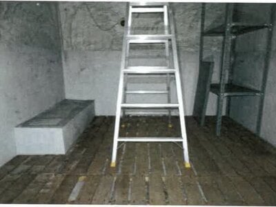 岡山県岡山市南区 清輝橋駅28分 マンション「エメラルドマンション豊成」313万円の競売物件情報 #12