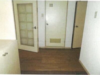 岡山県岡山市南区 清輝橋駅28分 マンション「エメラルドマンション豊成」313万円の競売物件情報 #4