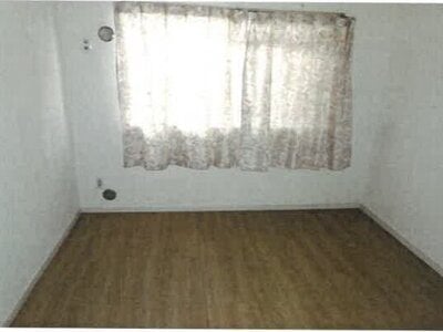 岡山県岡山市南区 清輝橋駅28分 マンション「エメラルドマンション豊成」313万円の競売物件情報 #5