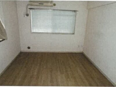 岡山県岡山市南区 清輝橋駅28分 マンション「エメラルドマンション豊成」313万円の競売物件情報 #6