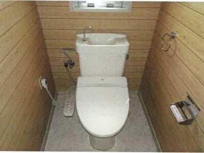 岡山県岡山市南区 清輝橋駅28分 マンション「エメラルドマンション豊成」313万円の競売物件情報 #8