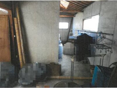 (値下げ) 岡山県津山市 津山駅8分 戸建て 237万円の競売物件情報 #21