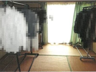 (値下げ) 岡山県津山市 津山駅8分 戸建て 237万円の競売物件情報 #22