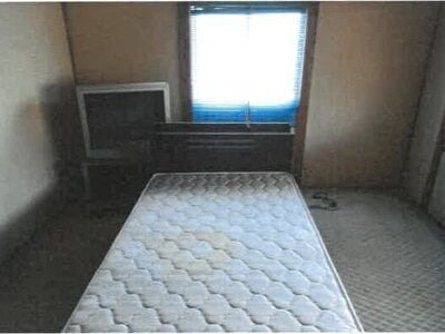 (値下げ) 岡山県津山市 津山駅8分 戸建て 237万円の競売物件情報 #30