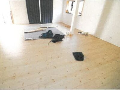 岡山県津山市 津山口駅21分 戸建て 455万円の競売物件情報 #5