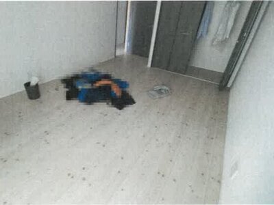 岡山県津山市 津山口駅21分 戸建て 455万円の競売物件情報 #6