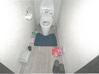 岡山県津山市 津山口駅21分 戸建て 455万円の競売物件情報 #7