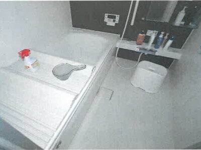 岡山県津山市 津山口駅21分 戸建て 455万円の競売物件情報 #8