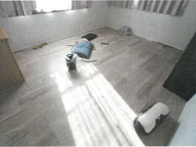 岡山県津山市 津山口駅21分 戸建て 455万円の競売物件情報 #9