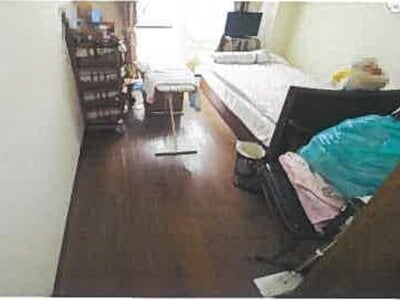 (値下げ) 岡山県津山市 津山駅13分 戸建て 449万円の競売物件情報 #7