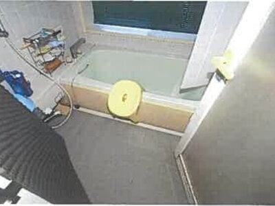 (値下げ) 岡山県津山市 東津山駅29分 戸建て 435万円の競売物件情報 #7