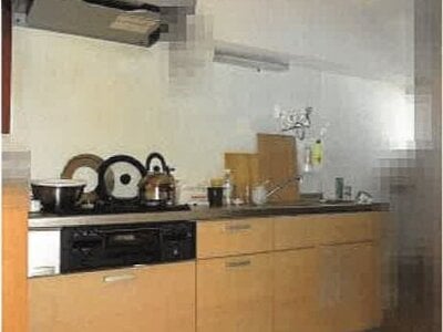 高知県高知市 桟橋通五丁目駅 戸建て 712万円の競売物件情報 #10