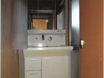 高知県高知市 桟橋通五丁目駅 戸建て 712万円の競売物件情報 #11