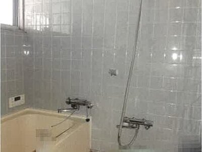 高知県高知市 桟橋通五丁目駅 戸建て 712万円の競売物件情報 #12