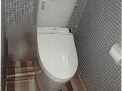 高知県高知市 桟橋通五丁目駅 戸建て 712万円の競売物件情報 #13