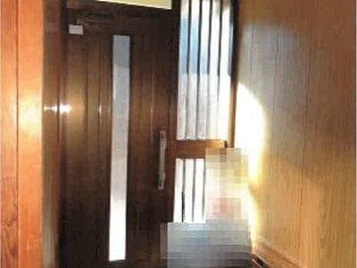 高知県高知市 桟橋通五丁目駅 戸建て 712万円の競売物件情報 #6