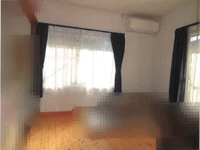 高知県高知市 桟橋通五丁目駅 戸建て 712万円の競売物件情報 #7