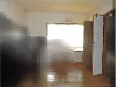 高知県高知市 桟橋通五丁目駅 戸建て 712万円の競売物件情報 #8