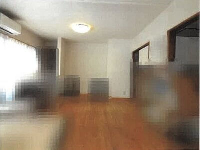 高知県高知市 桟橋通五丁目駅 戸建て 712万円の競売物件情報 #9