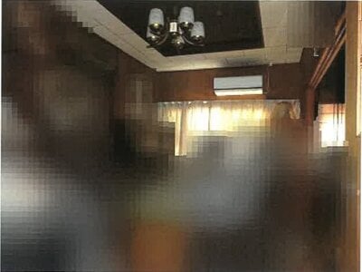 高知県吾川郡いの町 伊野商業前駅6分 戸建て 383万円の競売物件情報 #10