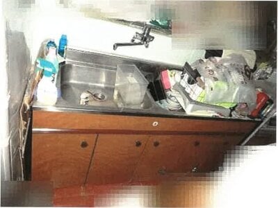 高知県吾川郡いの町 伊野商業前駅6分 戸建て 383万円の競売物件情報 #12