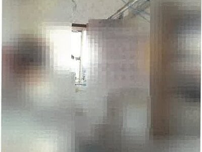 高知県吾川郡いの町 伊野商業前駅6分 戸建て 383万円の競売物件情報 #13