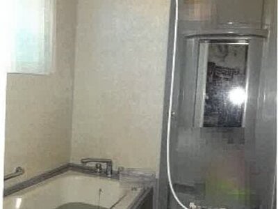 高知県吾川郡いの町 伊野商業前駅6分 戸建て 383万円の競売物件情報 #14