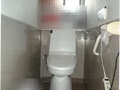 高知県吾川郡いの町 伊野商業前駅6分 戸建て 383万円の競売物件情報 #15