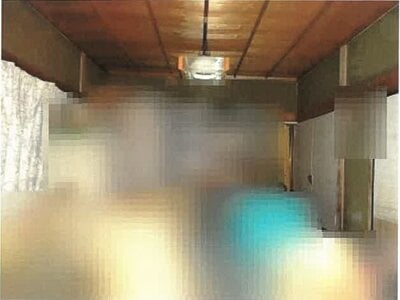 高知県吾川郡いの町 伊野商業前駅6分 戸建て 383万円の競売物件情報 #16