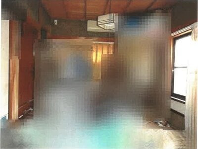 高知県吾川郡いの町 伊野商業前駅6分 戸建て 383万円の競売物件情報 #17