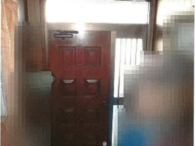 高知県吾川郡いの町 伊野商業前駅6分 戸建て 383万円の競売物件情報 #6