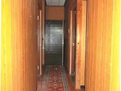 高知県吾川郡いの町 伊野商業前駅6分 戸建て 383万円の競売物件情報 #7