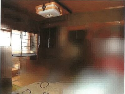 高知県吾川郡いの町 伊野商業前駅6分 戸建て 383万円の競売物件情報 #8