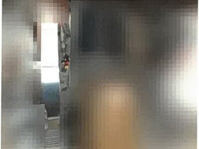 高知県吾川郡いの町 伊野商業前駅6分 戸建て 383万円の競売物件情報 #9