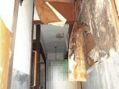 高知県高知市 旭町一丁目駅8分 戸建て 149万円の競売物件情報 #11