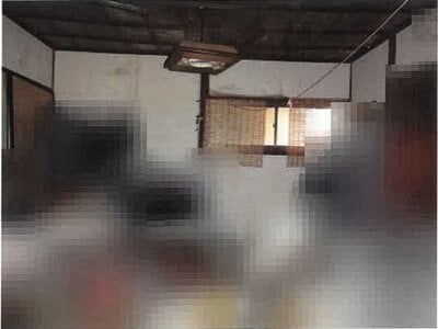 高知県高知市 旭町一丁目駅8分 戸建て 149万円の競売物件情報 #13