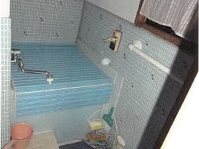 高知県高知市 旭町一丁目駅8分 戸建て 149万円の競売物件情報 #19