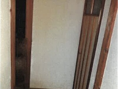 高知県高知市 旭町一丁目駅8分 戸建て 149万円の競売物件情報 #21