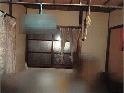 高知県高知市 旭町一丁目駅8分 戸建て 149万円の競売物件情報 #22