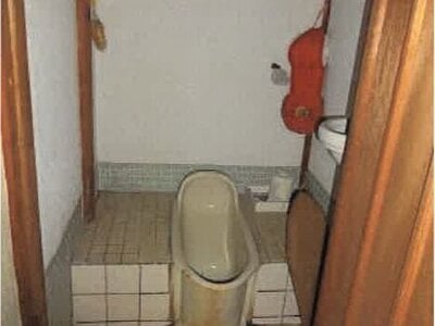 高知県高知市 旭町一丁目駅8分 戸建て 149万円の競売物件情報 #26