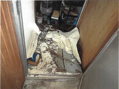 高知県高知市 旭町一丁目駅8分 戸建て 149万円の競売物件情報 #29