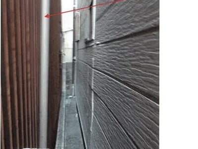 高知県高知市 旭町一丁目駅8分 戸建て 149万円の競売物件情報 #3