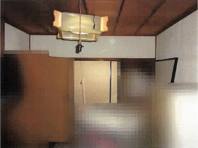 高知県高知市 旭町一丁目駅8分 戸建て 149万円の競売物件情報 #30